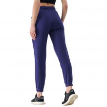4f Pantaloni CAS