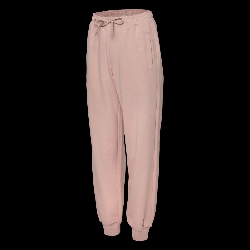 Women’s Trousers LADY SIMIO