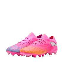 Puma Stivali Future Ultimate Fusion FG/AG football