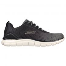 Skechers Scarpe Track Ripkent olbk