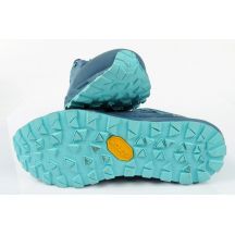 Aku Scarpe Rapida GTX