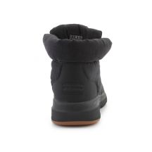 Skechers Scarpe Glacial Ultra Trend Up