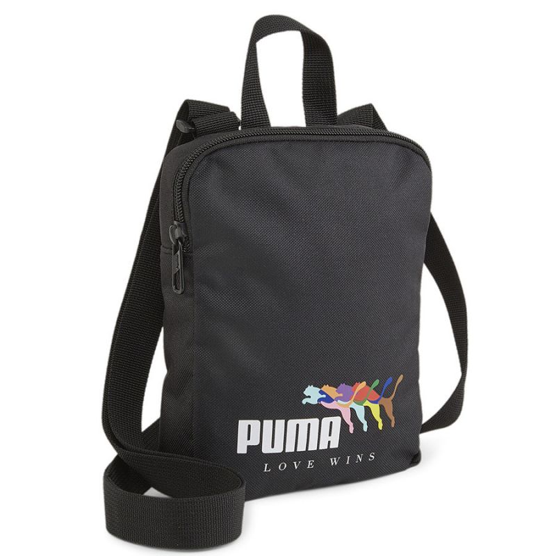Puma Phase Love Wins Portable ..