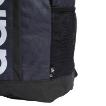 adidas Zaino Linear