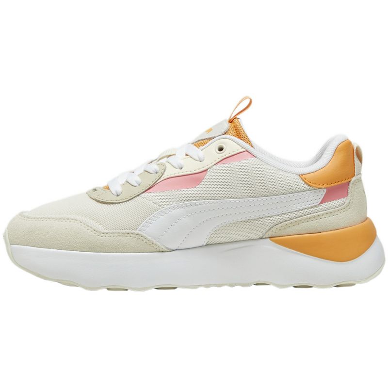 Puma Scarpe Runtamed Platform