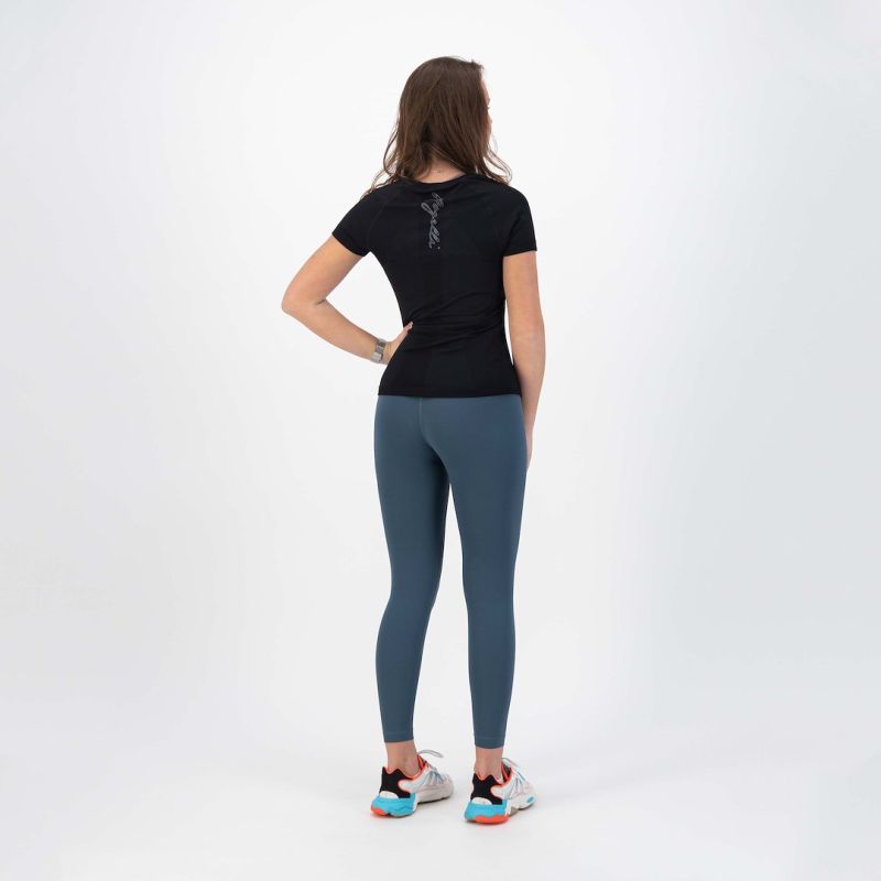 Rogelli Leggings felicity