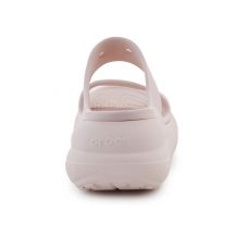 Crocs Sandali Crush
