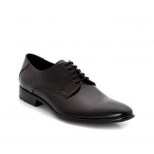 Lloyd Scarpe Nik
