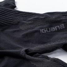 Iguana Pantaloni Gambit Bottom Thermoactive