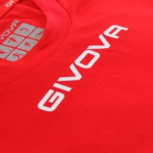 Givova Maglia One Football