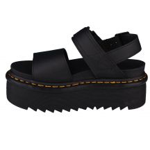 Dr Martens Sandali Dr. Martens Voss Quad