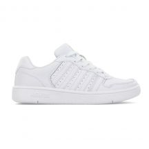K- Swiss Scarpe K-Swiss Court Palisades