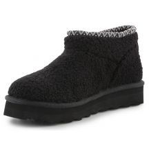 BearPaw Scarpe Snuggle Daphne Deco