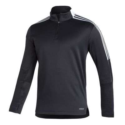 adidas Felpa Tiro Training Top