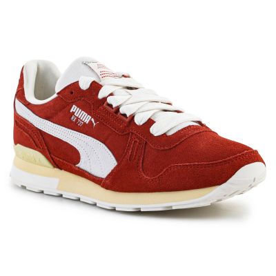 Puma Scarpe RX Echo Summit