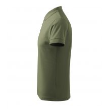 Malfini Polo Pique