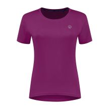 Rogelli Maglia core running wiś