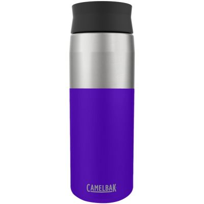 Camelbak Cappello Hot Vacuum-Insulated Tumbler