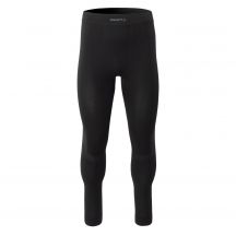 Craft Leggings Thermoactive Craft Active Intensity