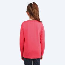 Icepeak Maglietta Kiowa Long Sleeve