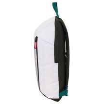 Real Madryt Zaino Real Madrid sports mini backpack