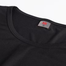 IQ Intelligence Quality Maglietta Short Sleeve milki II wmns