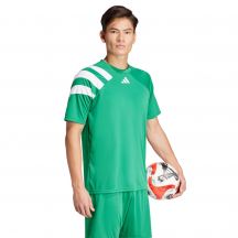 adidas Maglia Fortore