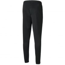 Puma Pantaloni teamRISE Poly Training