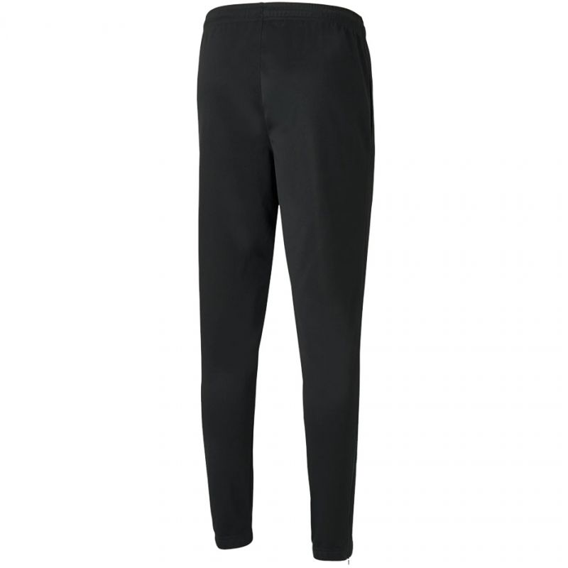 Puma Pantaloni teamRISE Poly Training