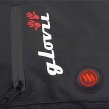 Glovii Gilet Heated (Universal;