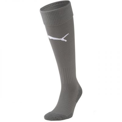 Puma Calze Team Liga Core