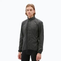 Silvini Giacca Silvini Jacket Gelo
