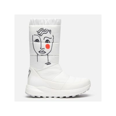 Rossignol Scarpe Rossi Podium Kh Jcc