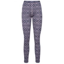 Kari Traa Leggings floke pant thermoactive