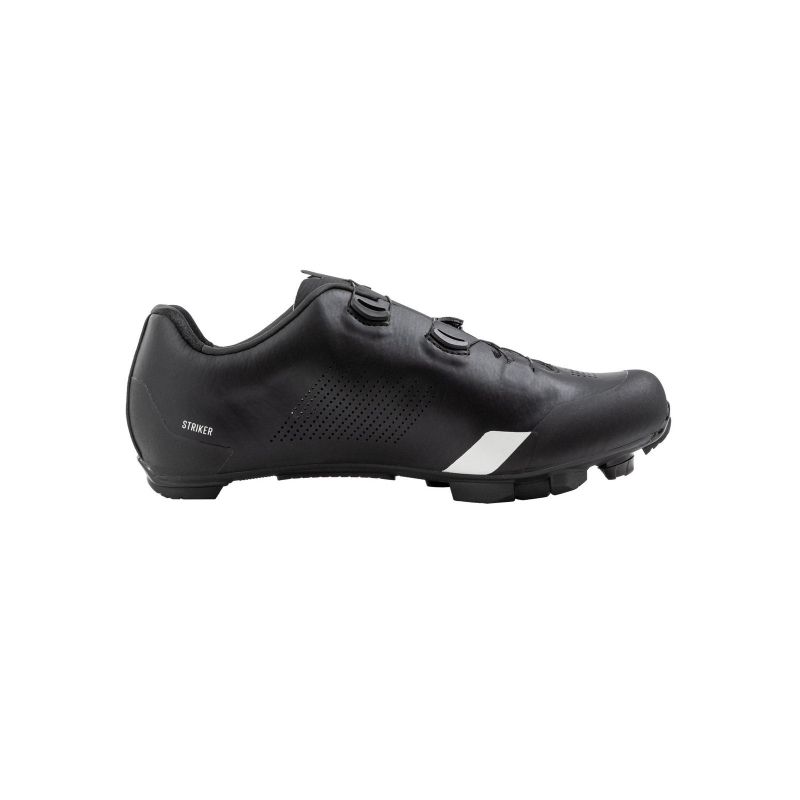 Northwave Scarpe Striker Wide Cycling