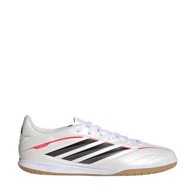adidas Stivali Copa Pure IV Club IN