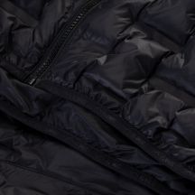 Elbrus Gilet Quilted emin vest