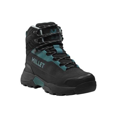 Millet Scarpe Ubic Trek Gtx and