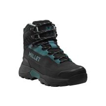 Millet Scarpe Ubic Trek Gtx and