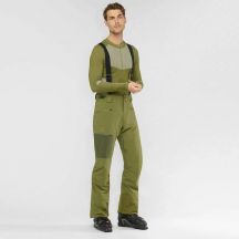 Salomon Pantaloni outlaw Snowboard