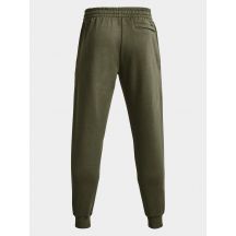 Under Armour Pantaloni