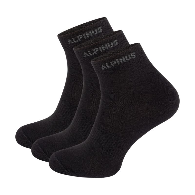 Alpinus Puyo FL43764 socks