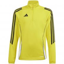 adidas Felpa Tiro Training Top