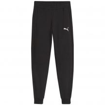 Puma Pantaloni Team Goal