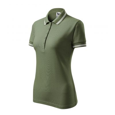 Malfini Polo Urban
