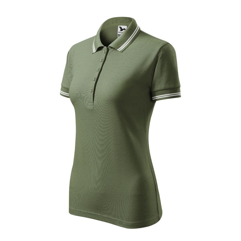 Malfini Urban W MLI-22009 Polo Shirt