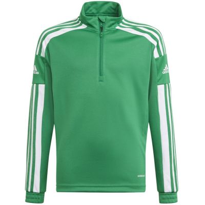 adidas Felpa Squadra Training Top