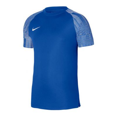 Nike Maglia Dri-Fit Academy SS
