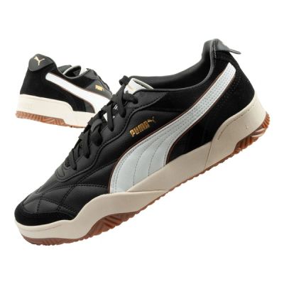 Puma Sneakers sports Tifosi classic fashionable