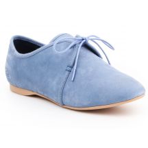 Lacoste Scarpe Torpel